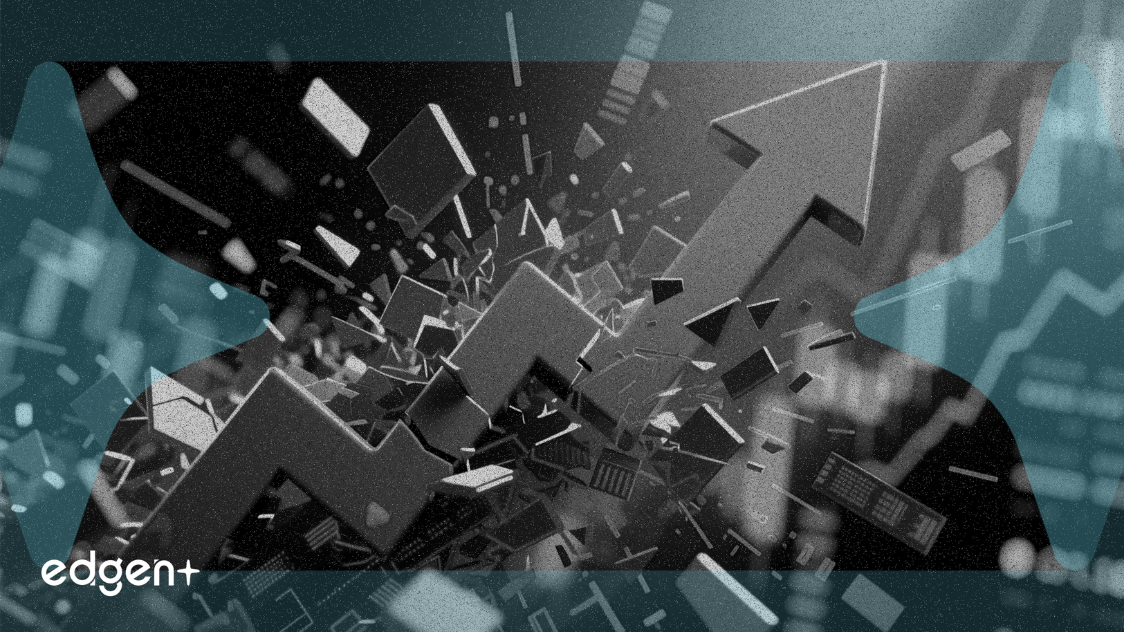 Đà tăng 88% của Amkor mâu thuẫn với các tín hiệu định giá trái chiều