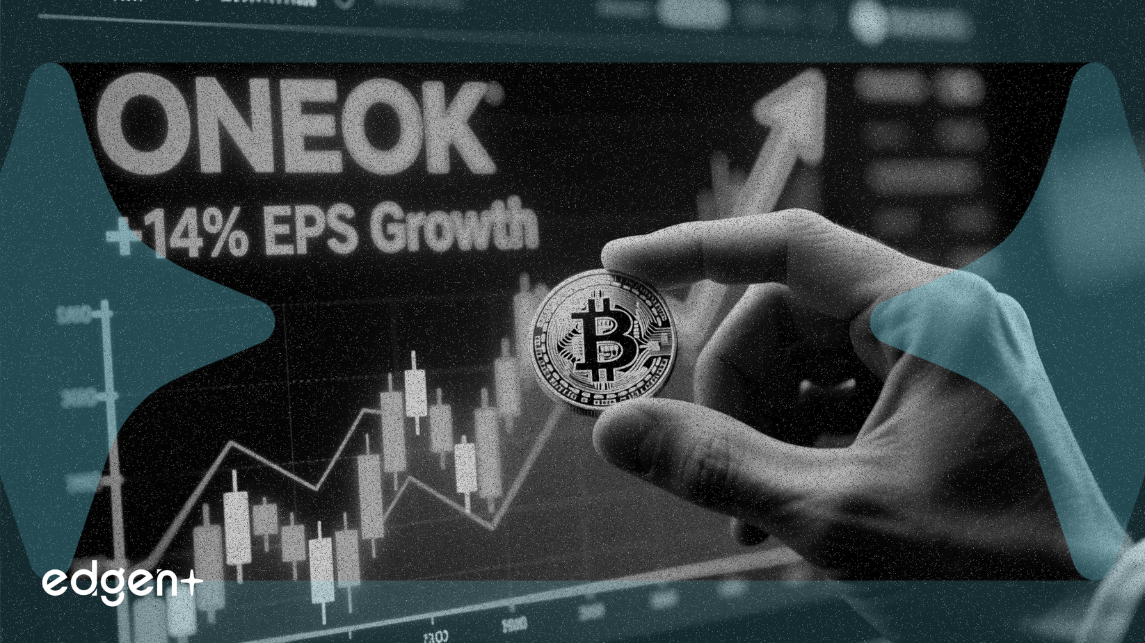 ONEOK內部人士在每年每股收益增長14%後買入股票