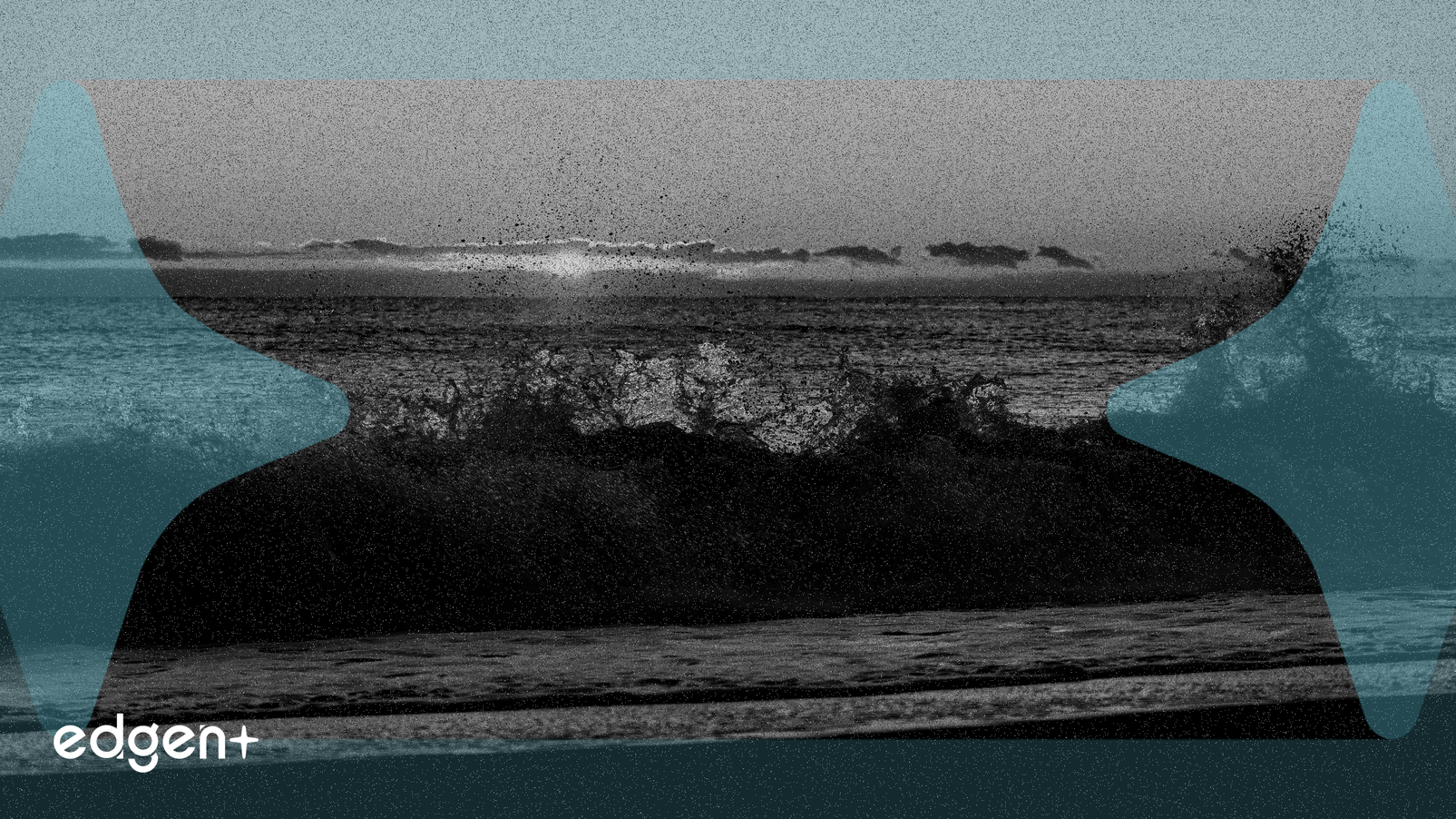 Upbit、ENSOをKRW、BTC、USDT取引ペアで上場、トークン価格が30％以上急騰