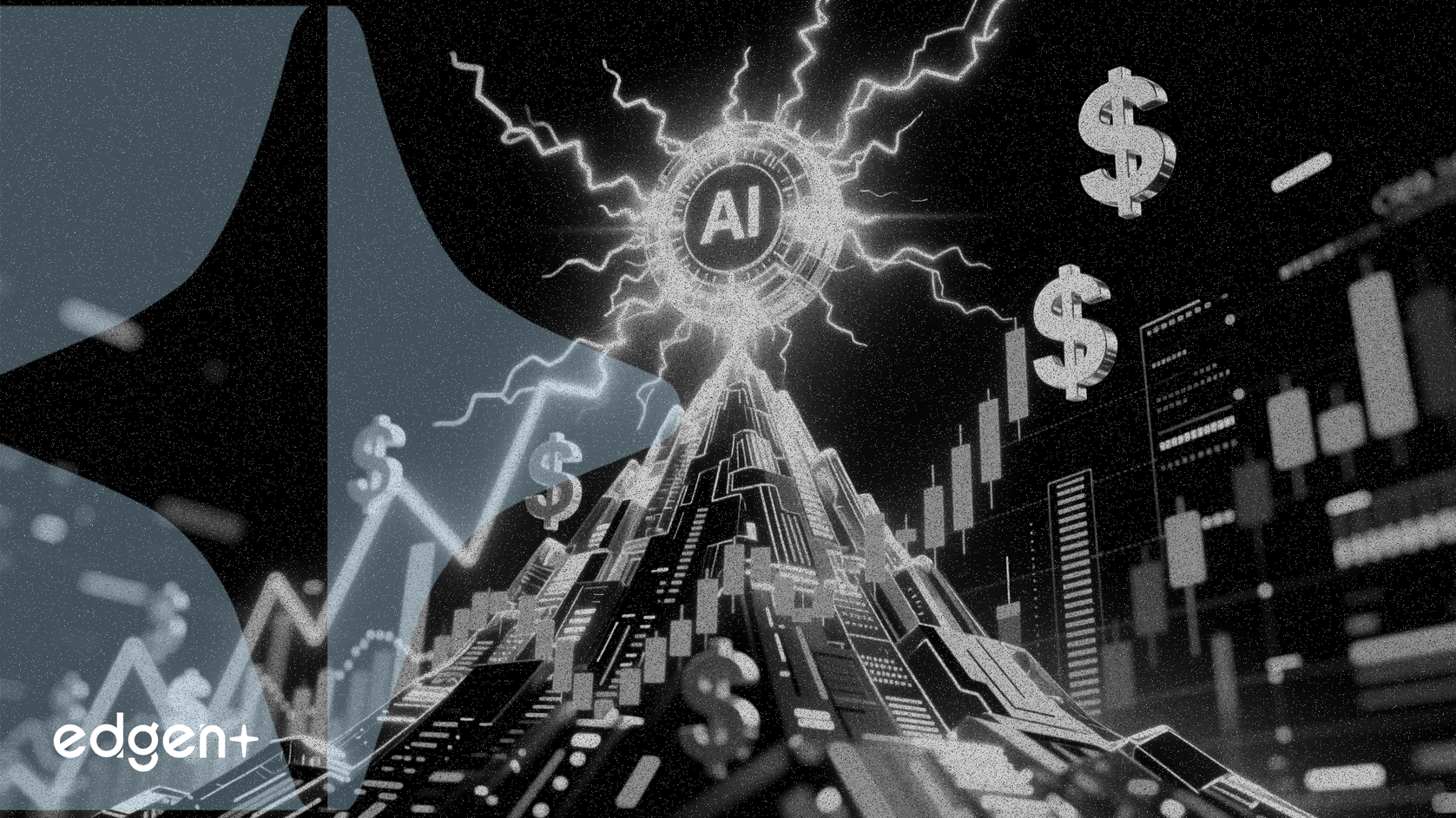 晶片熱潮助推可轉債市場達到24年新高，規模達1665億美元