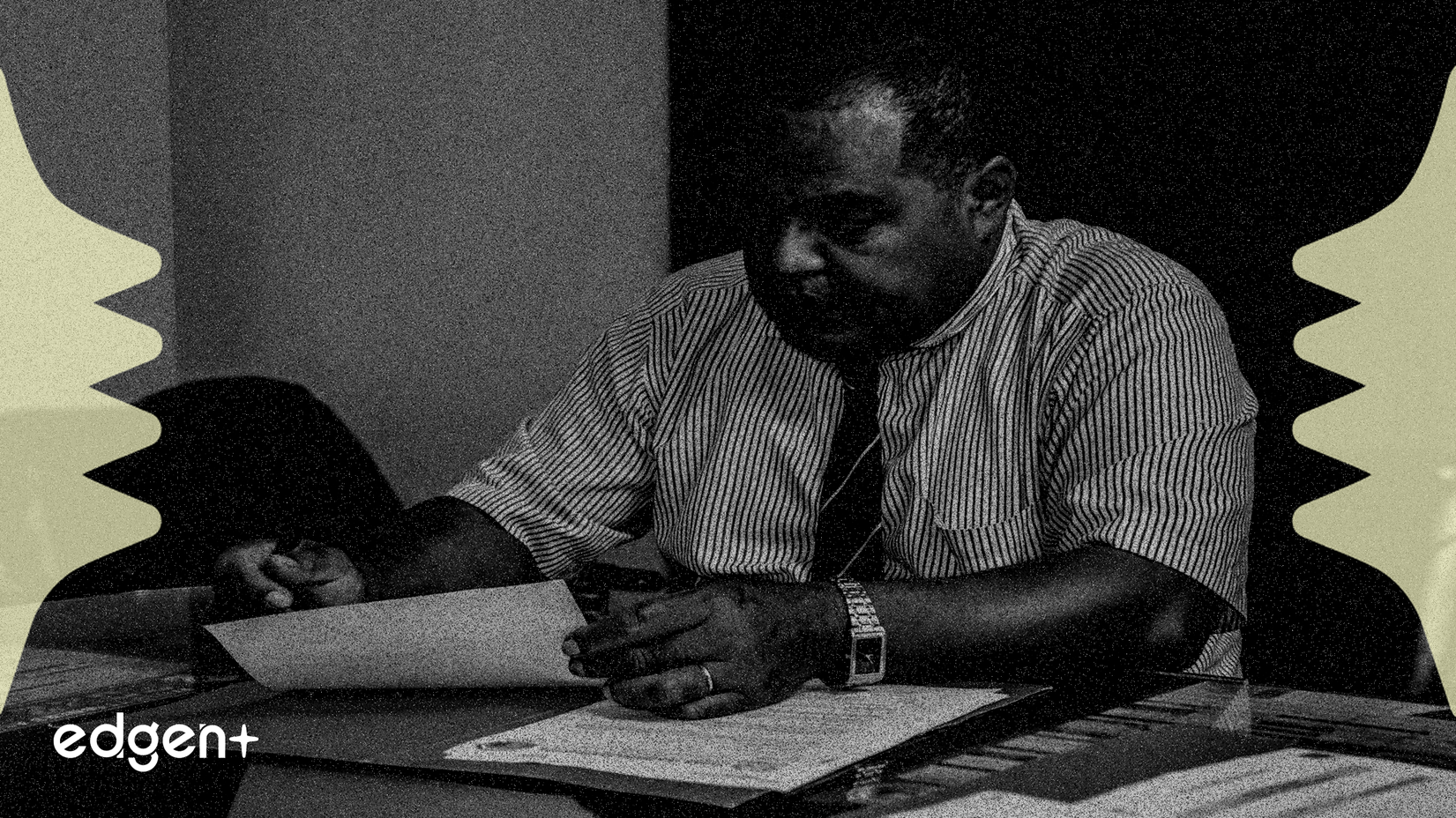 Xtreme One Entertainment Công bố LOI về Liên đoàn Bóng bầu dục Thanh thiếu niên trong Kế hoạch Mở rộng Chiến lược