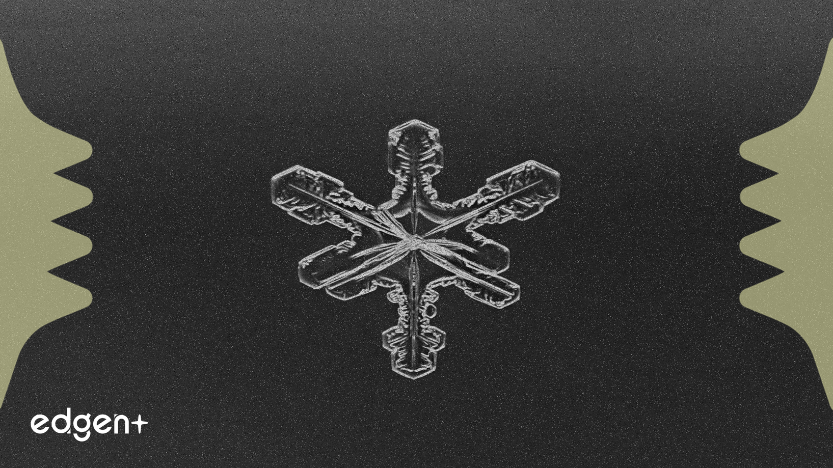 Cổ đông kiện để ngăn chặn sáp nhập Semler Scientific-Strive vì cáo buộc tiết lộ thông tin sai lệch