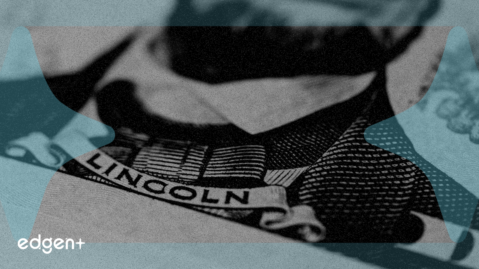 Petrobras ve Federal Hükümet, Bahia Sanayi Sektörlerini Canlandırmak İçin 2,6 Milyar Brezilya Reali Yatırım Duyurdu