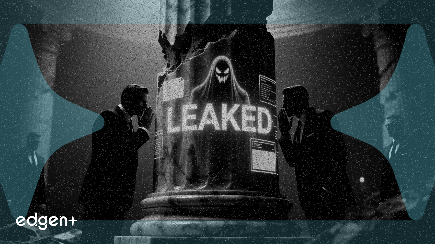 Des dossiers divulgués révèlent que des élites ont conseillé Epstein après sa condamnation pour crimes sexuels