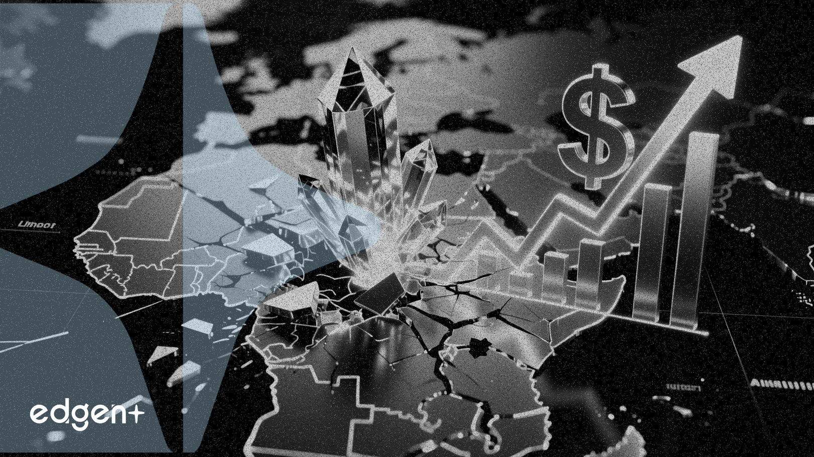 Zimbabue Prohíbe Exportaciones de Litio, Impulsando Acciones de Mineras Estadounidenses