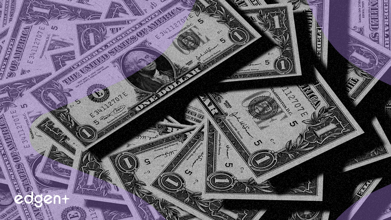 Garden Finance被指处理逾80%非法资金,链上分析师ZachXBT提出质疑