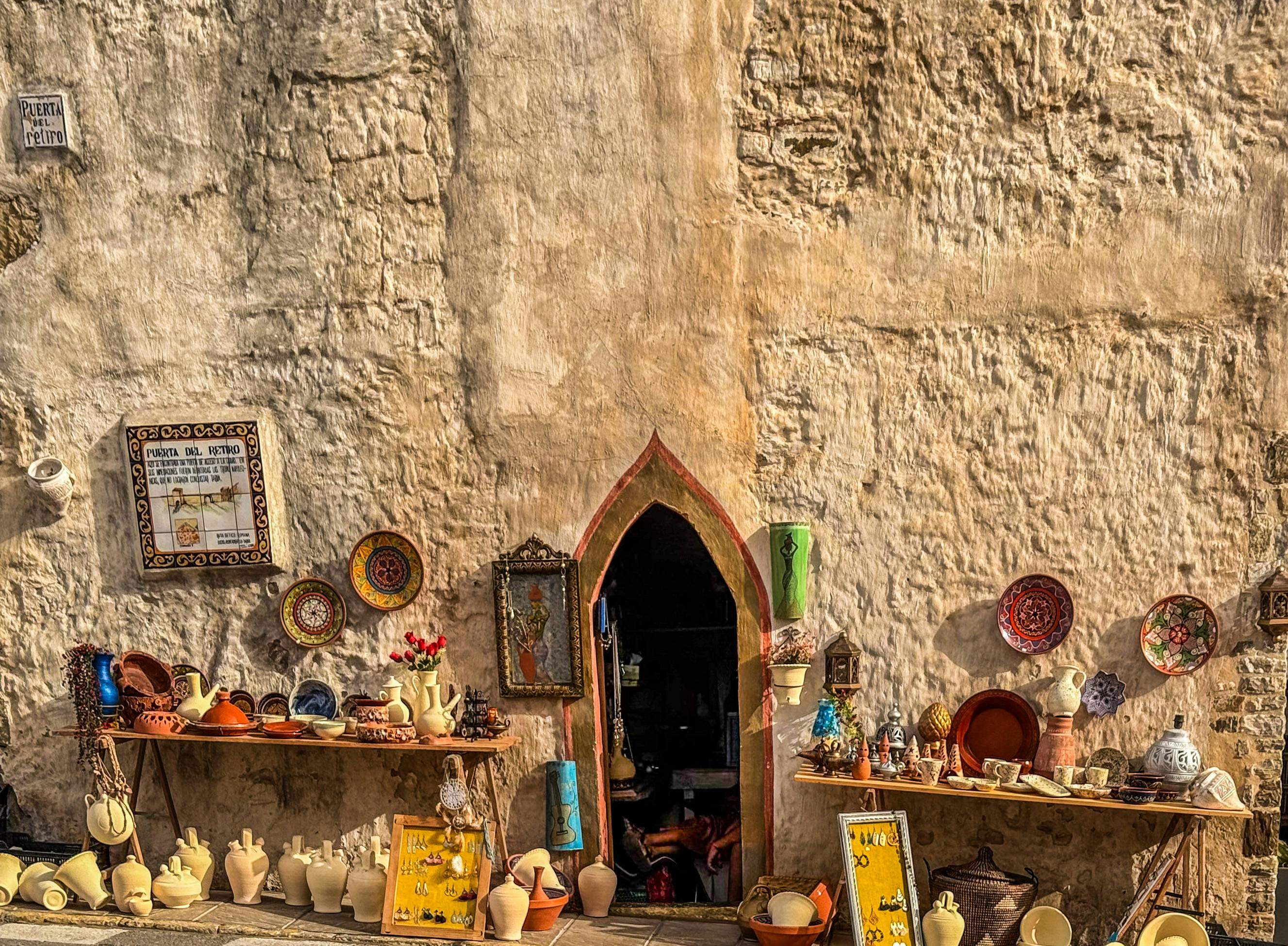 Kế hoạch kho bạc Bitcoin 210 triệu đô la của Altvest thúc đẩy tâm lý thị trường tăng giá