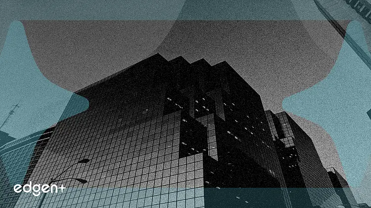 贝莱德出售Naturgy股权,套现20亿美元