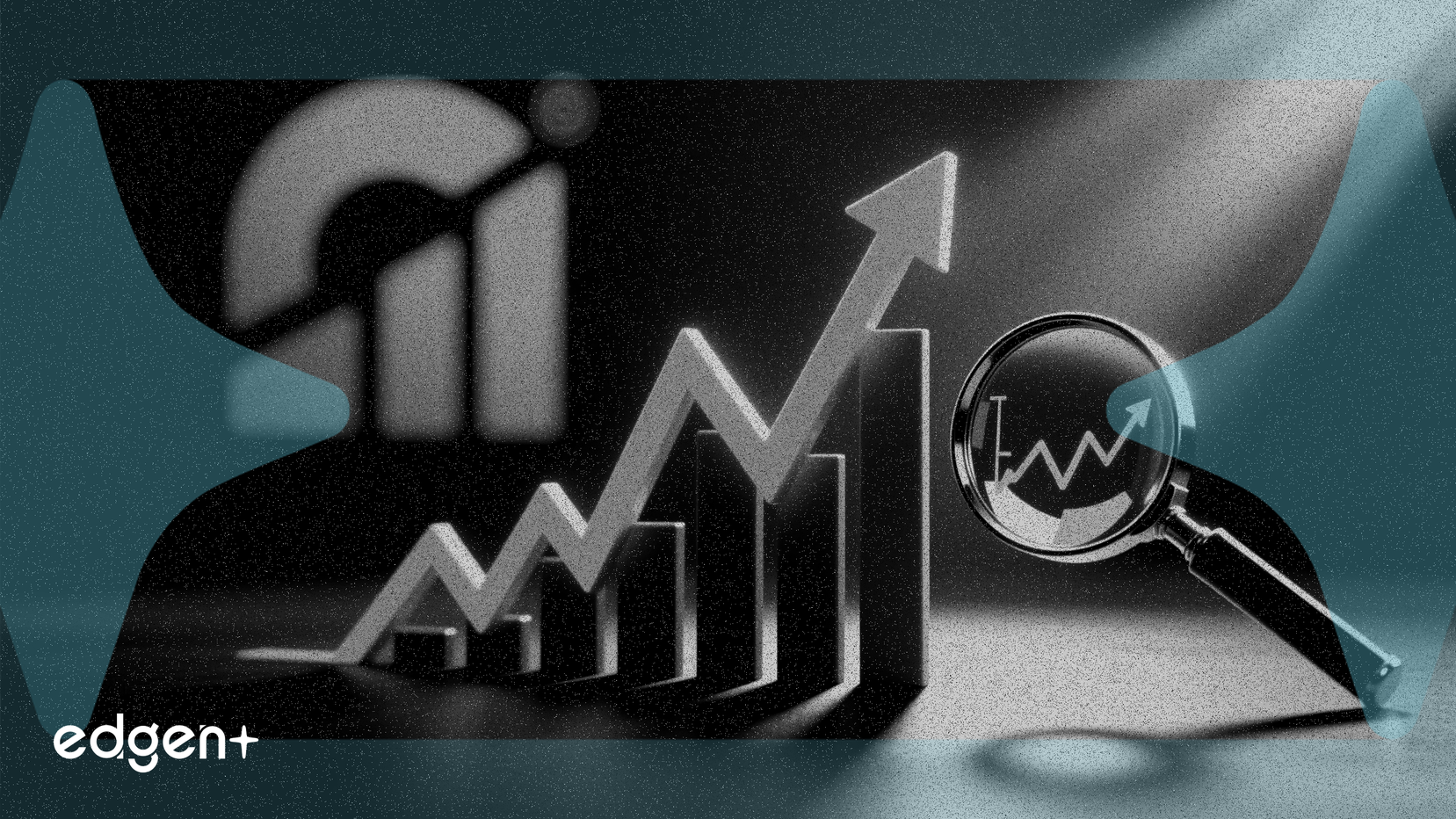 Omnicom Stock Rises on Undervaluation Analysis