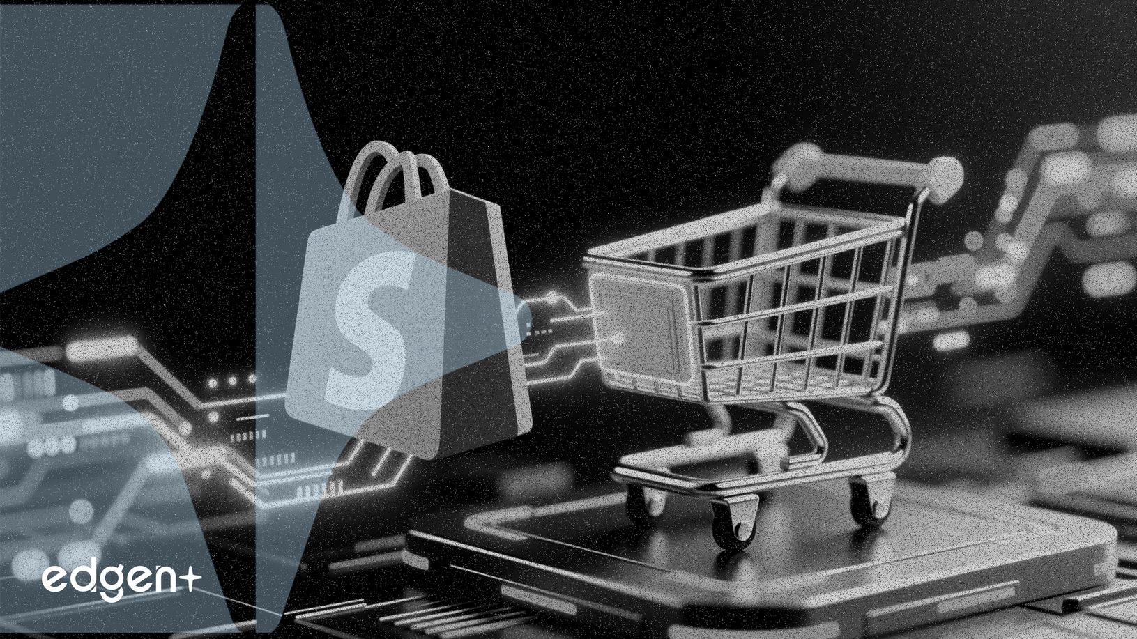 Swanson Health, E-ticaretini Yenilemek İçin Shopify ve Ordergroove ile Anlaştı