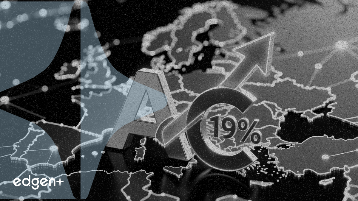 Aedifica 盈利跃升 19%,与 Cofinimmo 合并打造欧盟医疗保健巨头