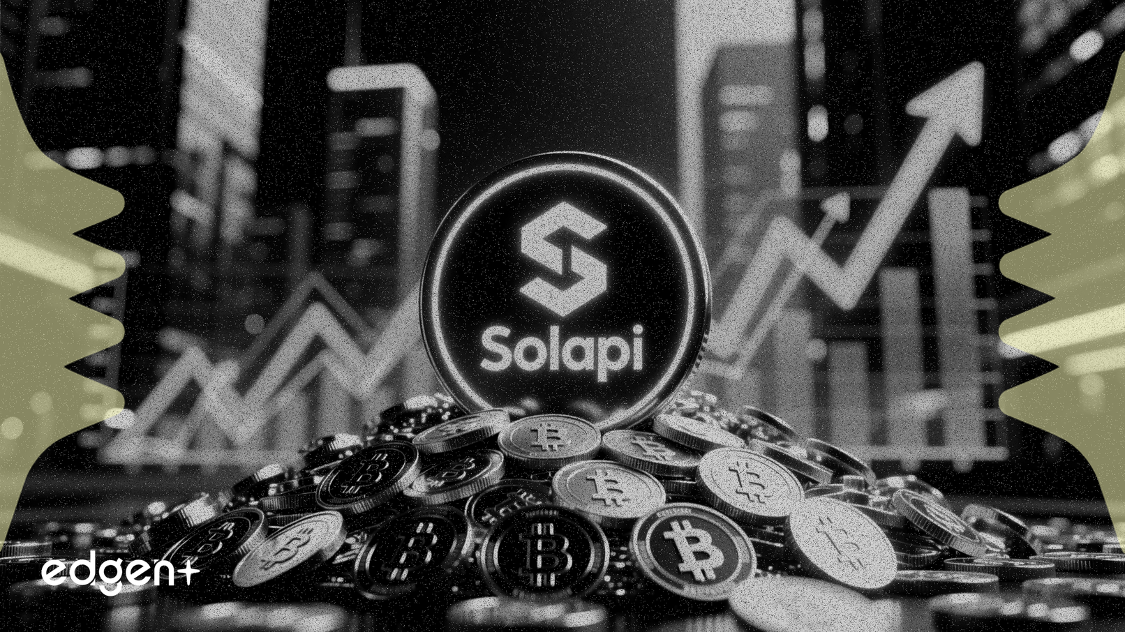 Upexi tiết lộ sở hữu 2,17 triệu SOL, khởi động chương trình mua lại cổ phiếu