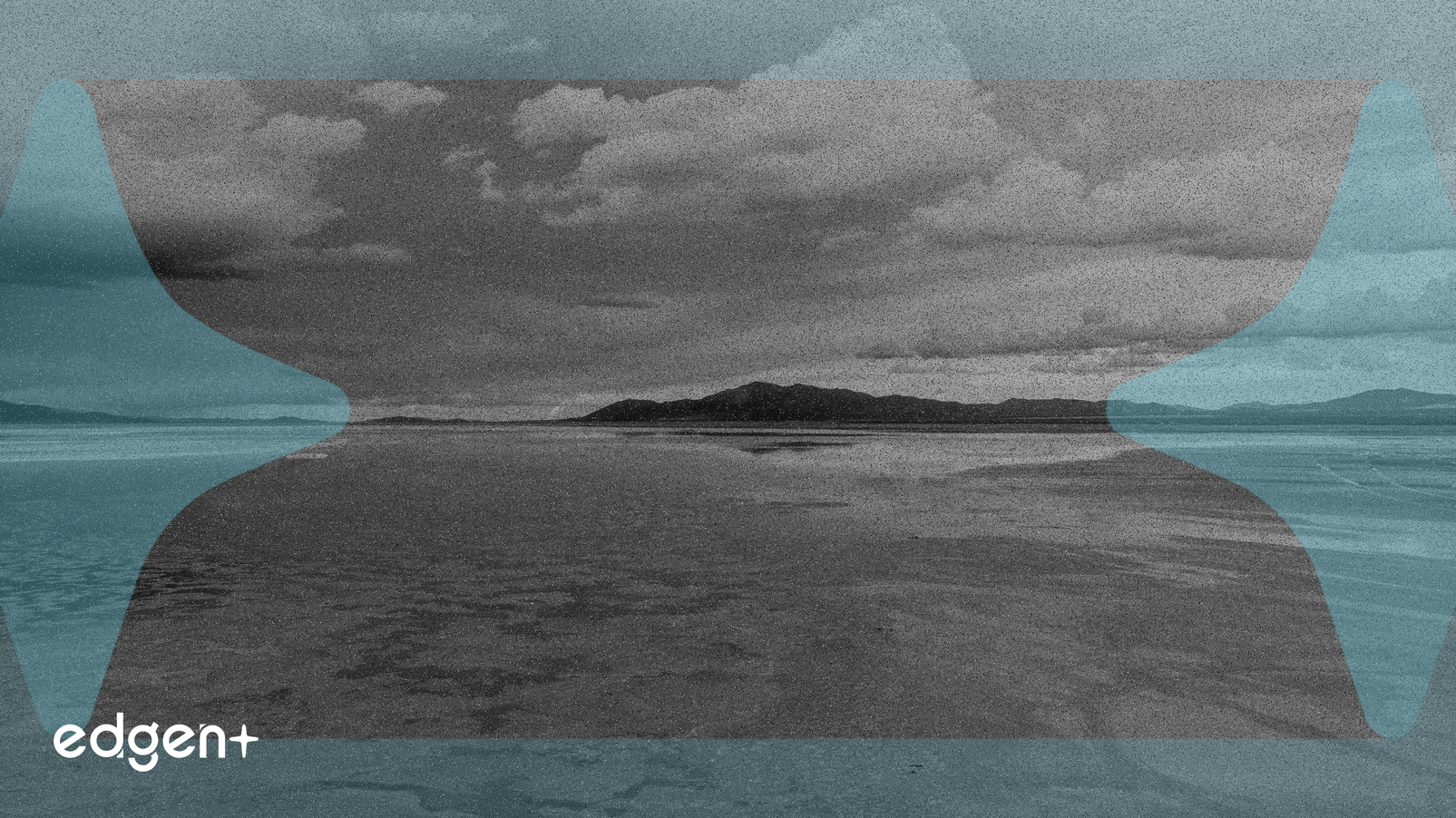 AngloGold Ashanti Commences Drilling at Organullo Gold Project in Argentina