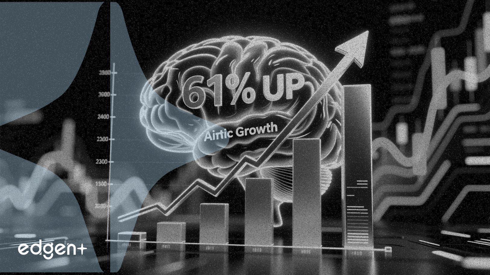 Shenwan Hongyuan đặt mục tiêu Cidi Intelligence tăng giá 61%