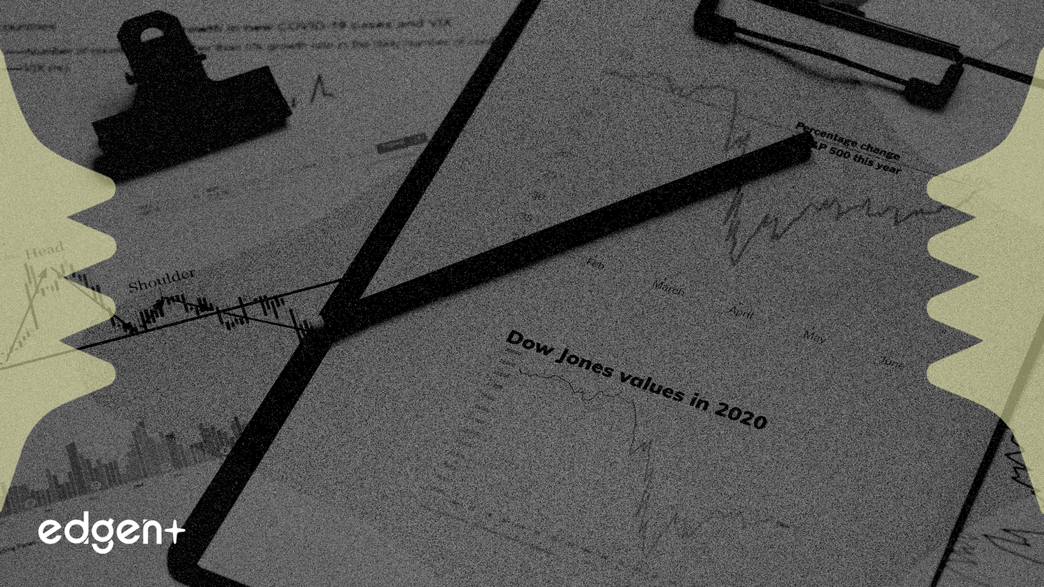 시타델, SEC에 DeFi 주식 감독 압력 가하다