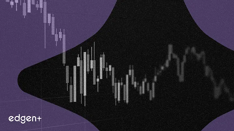 Las acciones de Brinker International se disparan por las calificaciones alcistas de los analistas