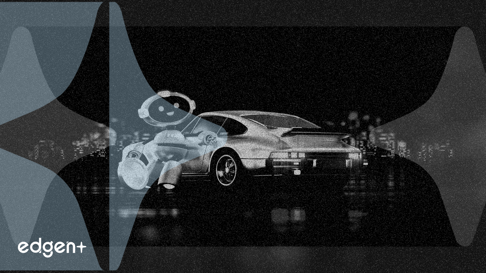 Xiaomi promete 200 mil millones de yuanes para I+D tecnológica en cinco años