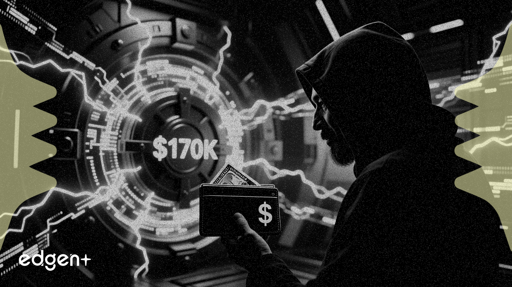 Monedero de Satoshi Nakamoto recibe 170.000 dólares, desatando especulaciones