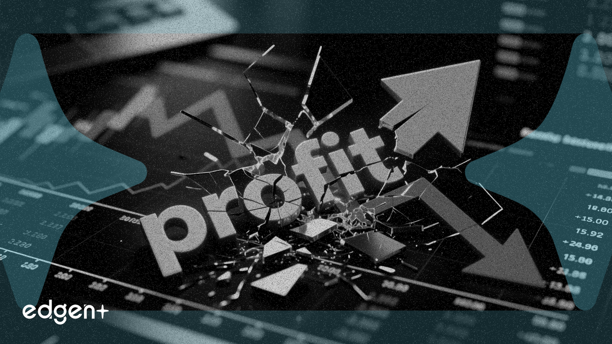 Aehr Test Systems 3. çeyrekte hisse başına 0,05 $ zarar açıkladı, geçen yılki kâr tersine döndü