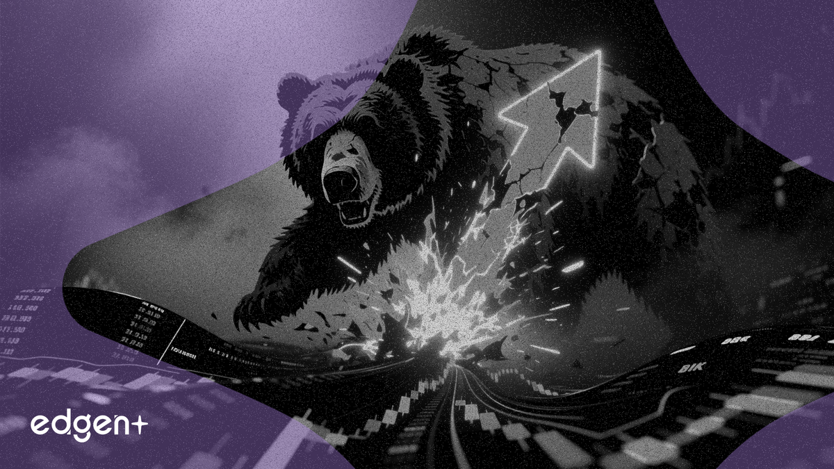 수익 전망 비관론에도 불구하고 Aehr Test Systems 주가 23% 급등