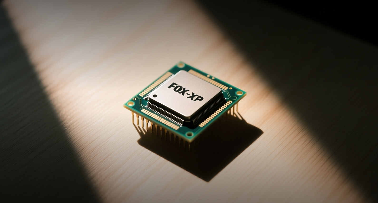 Aehr Test Systems bondit de 400 % en 2026 alors qu'une nouvelle commande stimule la demande de tests semi-conducteurs