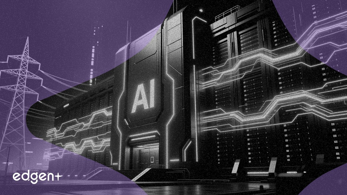 AEP Ohio asegura un acuerdo de 4.200 millones de dólares para la red de centros de datos de IA