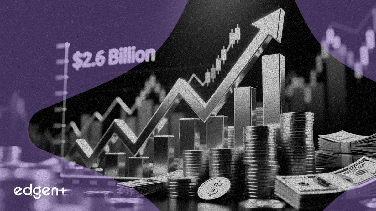 AEP recaudará 2.600 millones de dólares en una oferta de acciones ordinarias