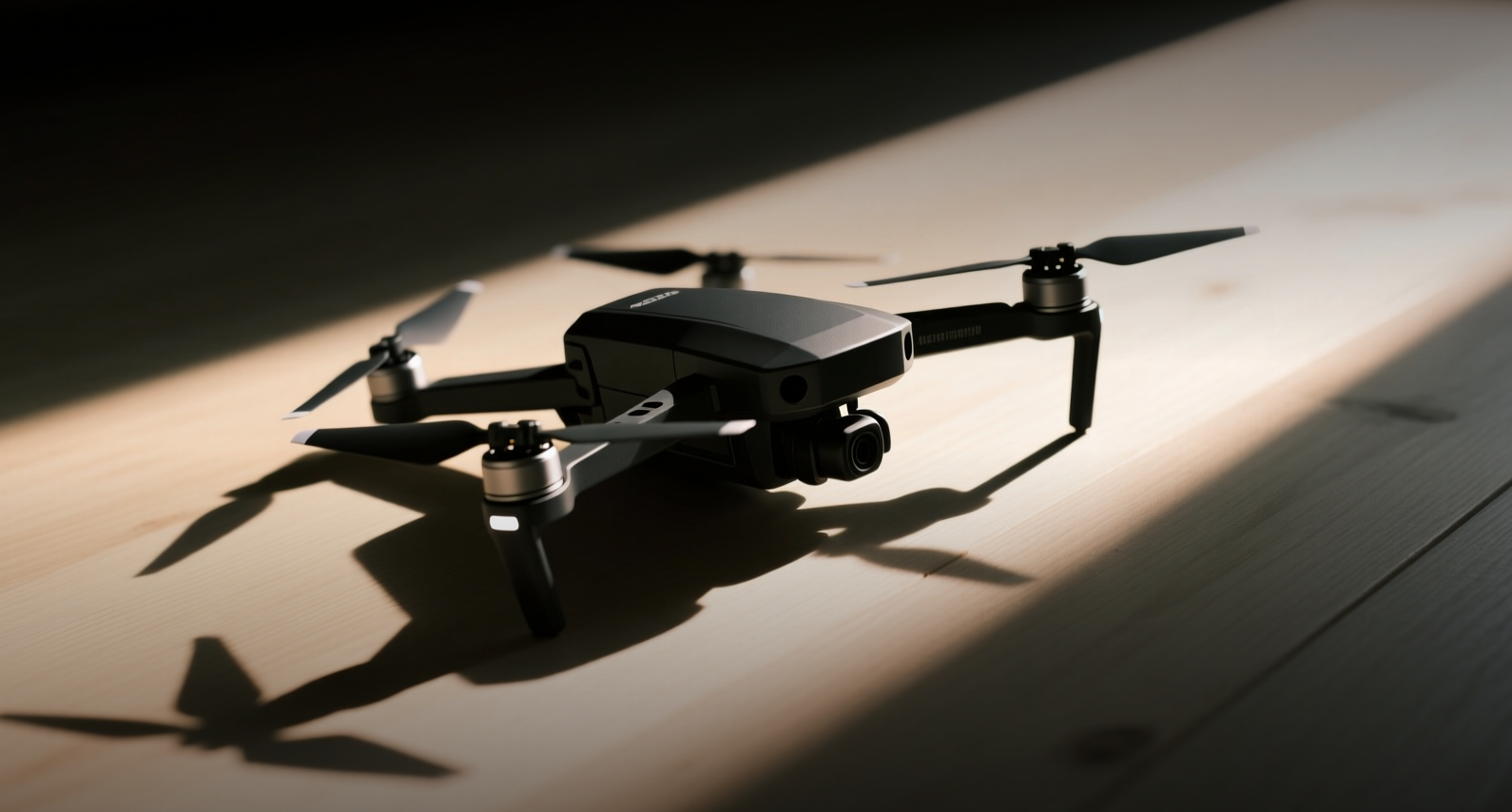 AeroVironment faces securities fraud lawsuit after $89m accounting error