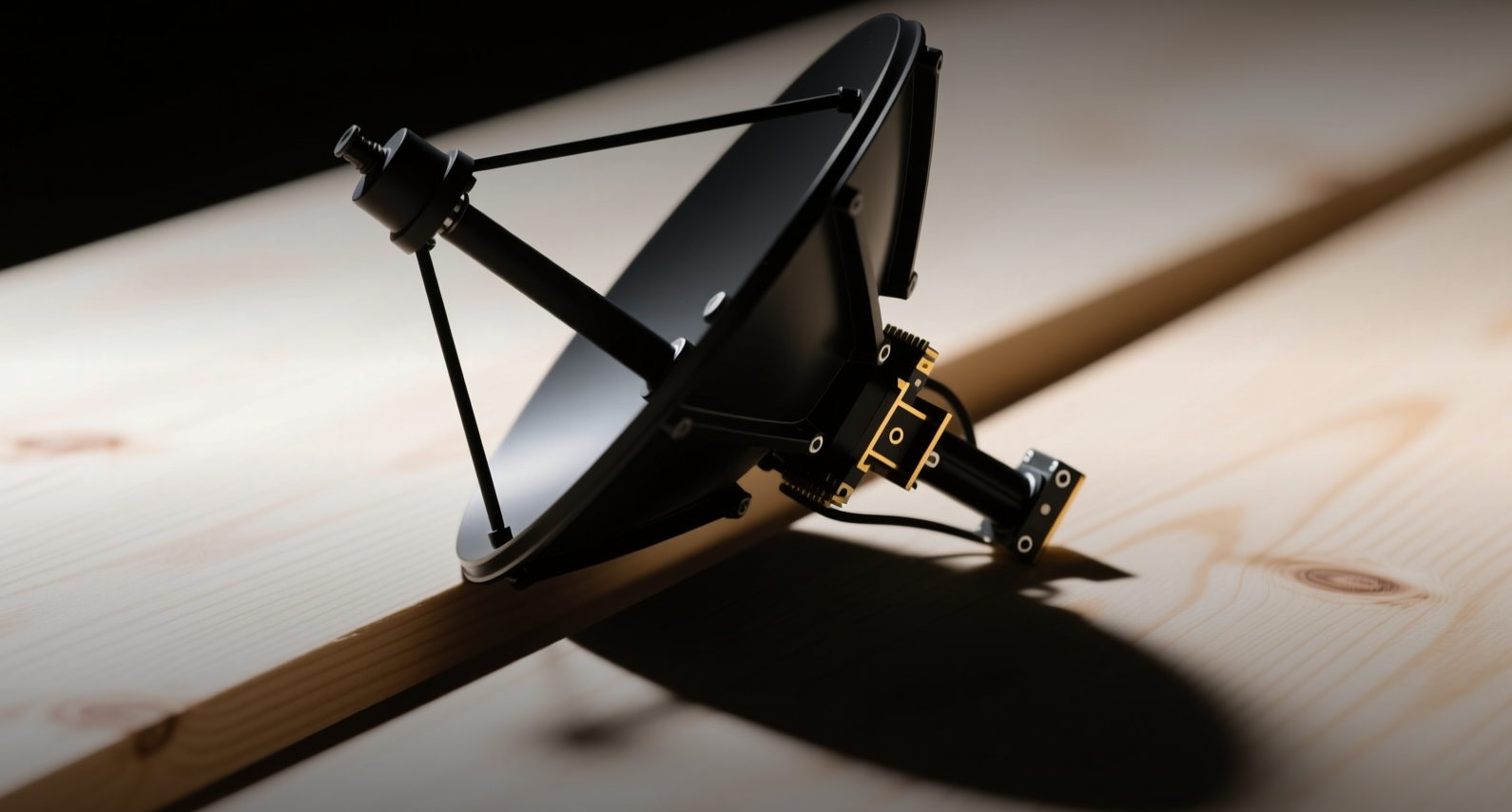 AeroVironment 因 SCAR 合約損失遭證券詐欺訴訟