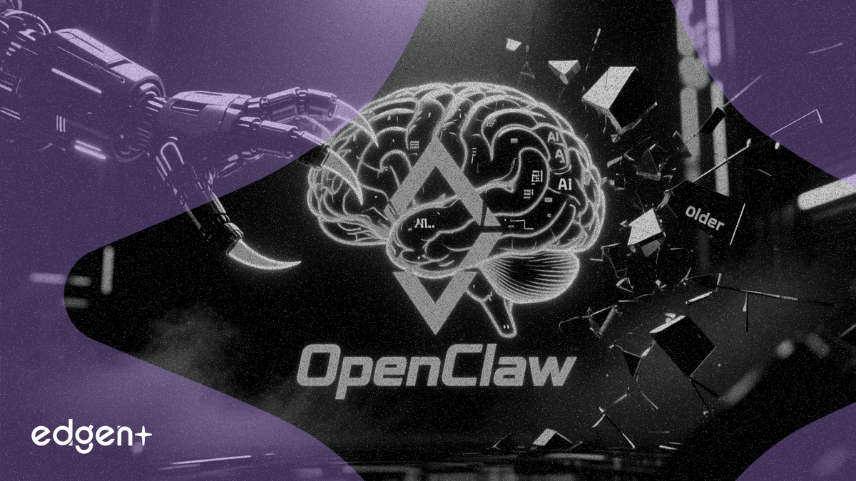 Aethir's Claw promises 1 minute AI agent setup to challenge OpenClaw