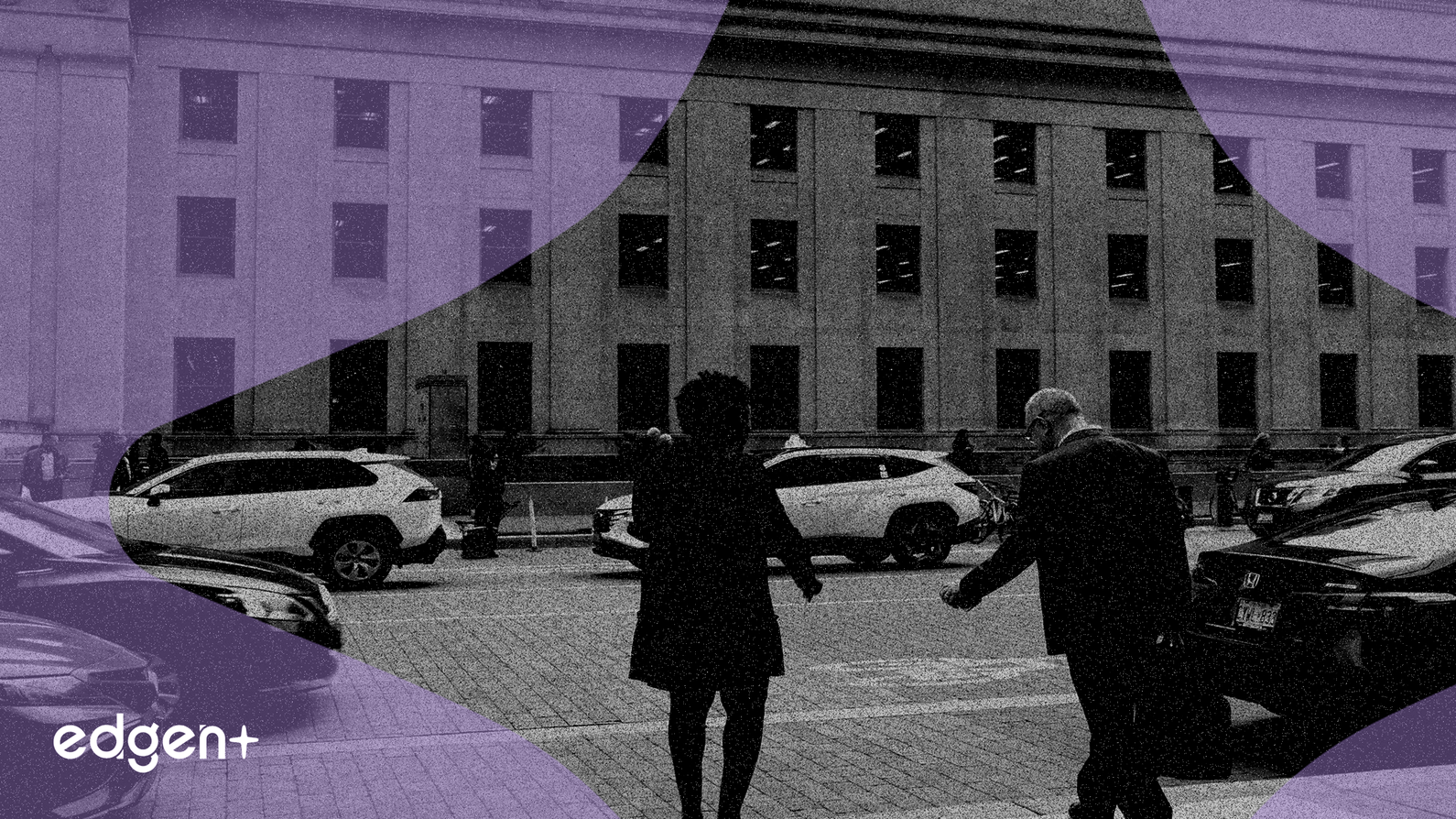 Verisk Cancela Acuerdo con AccuLynx, Redime 1.500 Millones de Dólares en Deuda