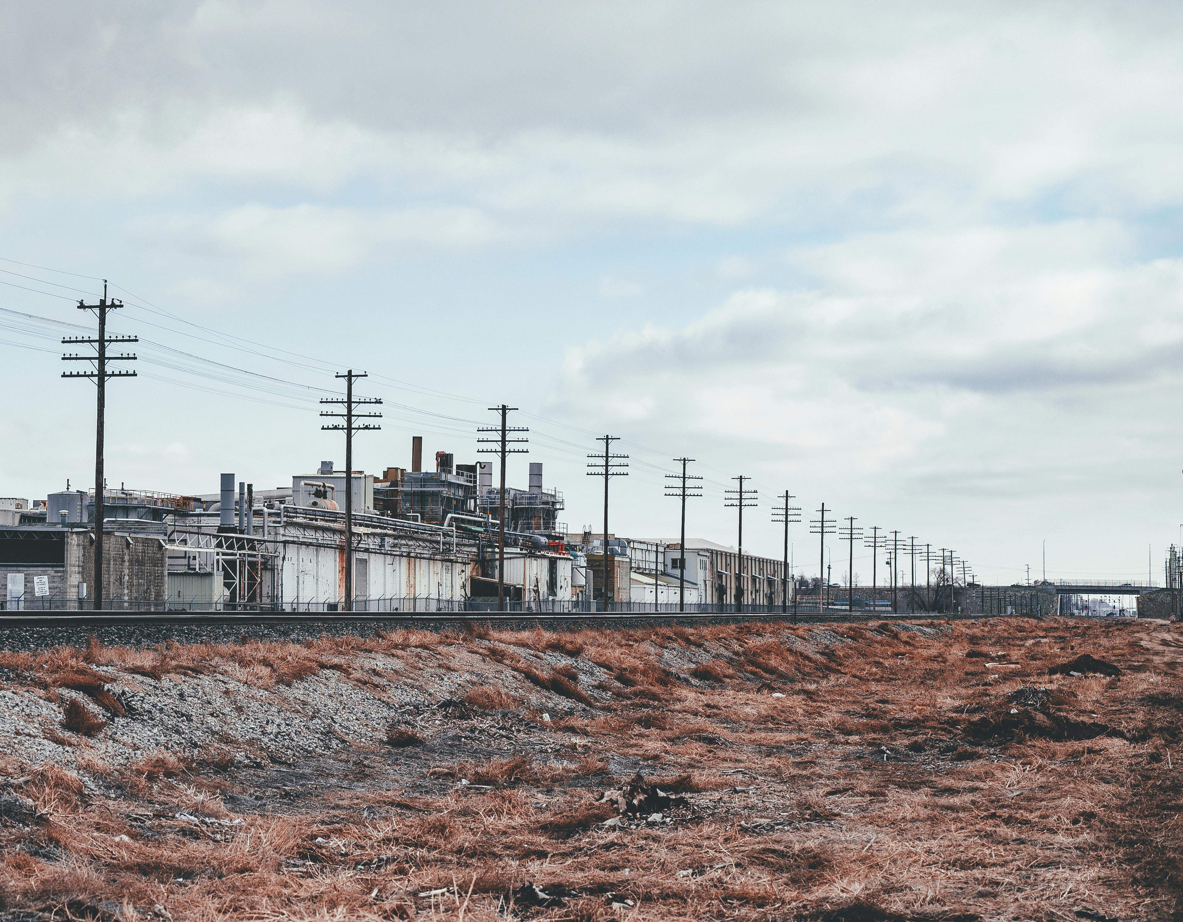 Innovative Solutions and Support (ISSC) Stock Declines Following Q3 Earnings Report