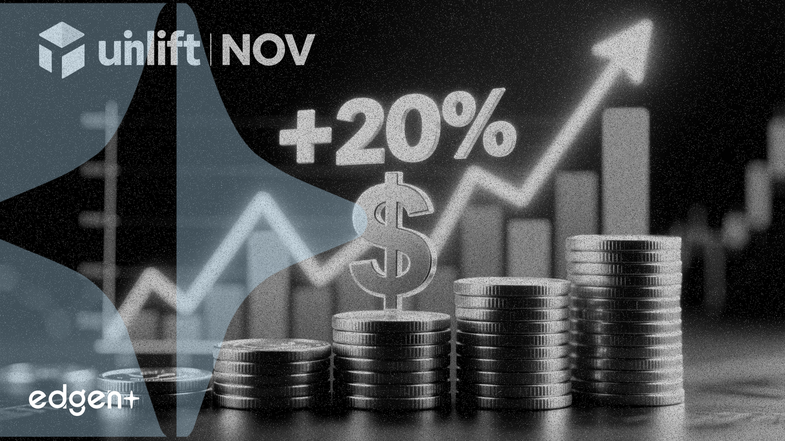 NOV aumenta el dividendo trimestral un 20% hasta 0,09 dólares