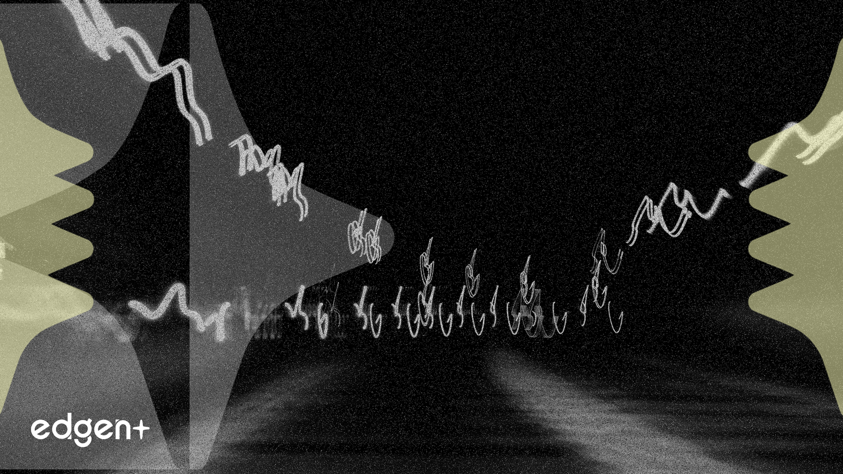 Traeger 因股价低于1美元收到纽交所警告;考虑进行反向股票分割