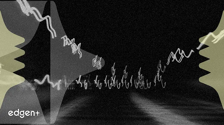 Traeger Put on Notice by NYSE for Sub-$1.00 Share Price; Reverse Stock Split Considered