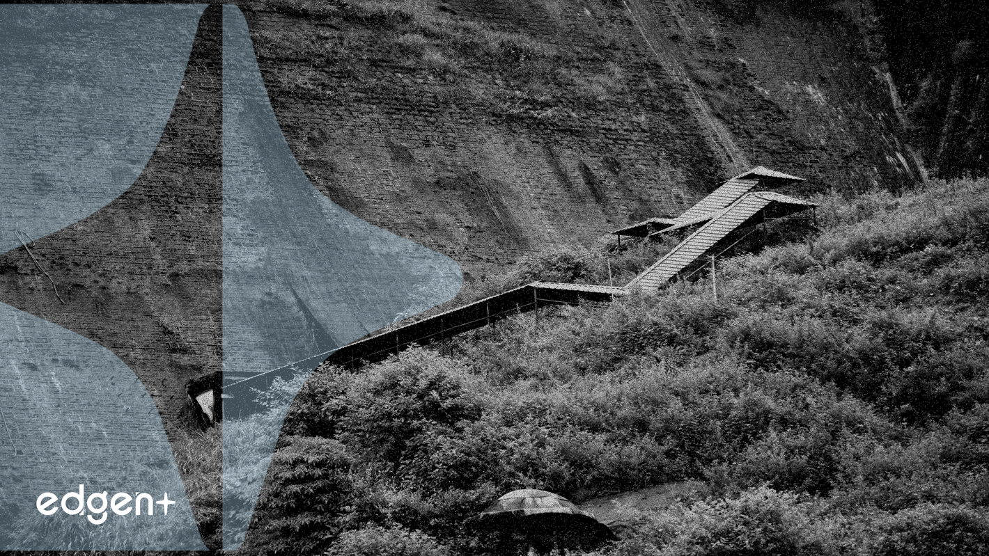 Binance Announces Listing of Giggle Fund (GIGGLE) and SynFutures (F) Tokens