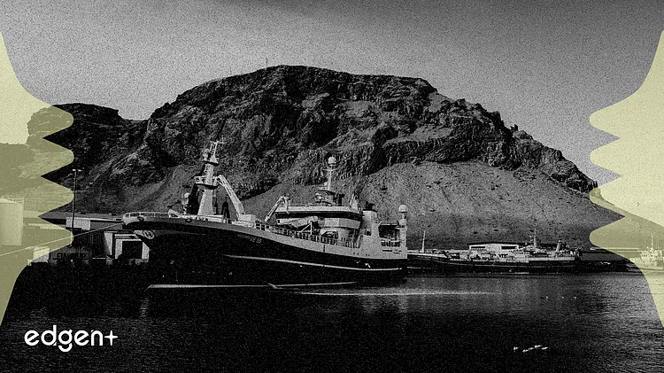 Takeda, Rüzgar Enerjili Transatlantik Biyofarmasötik Taşımacılığı İçin VELA ile Ortaklık Kurdu