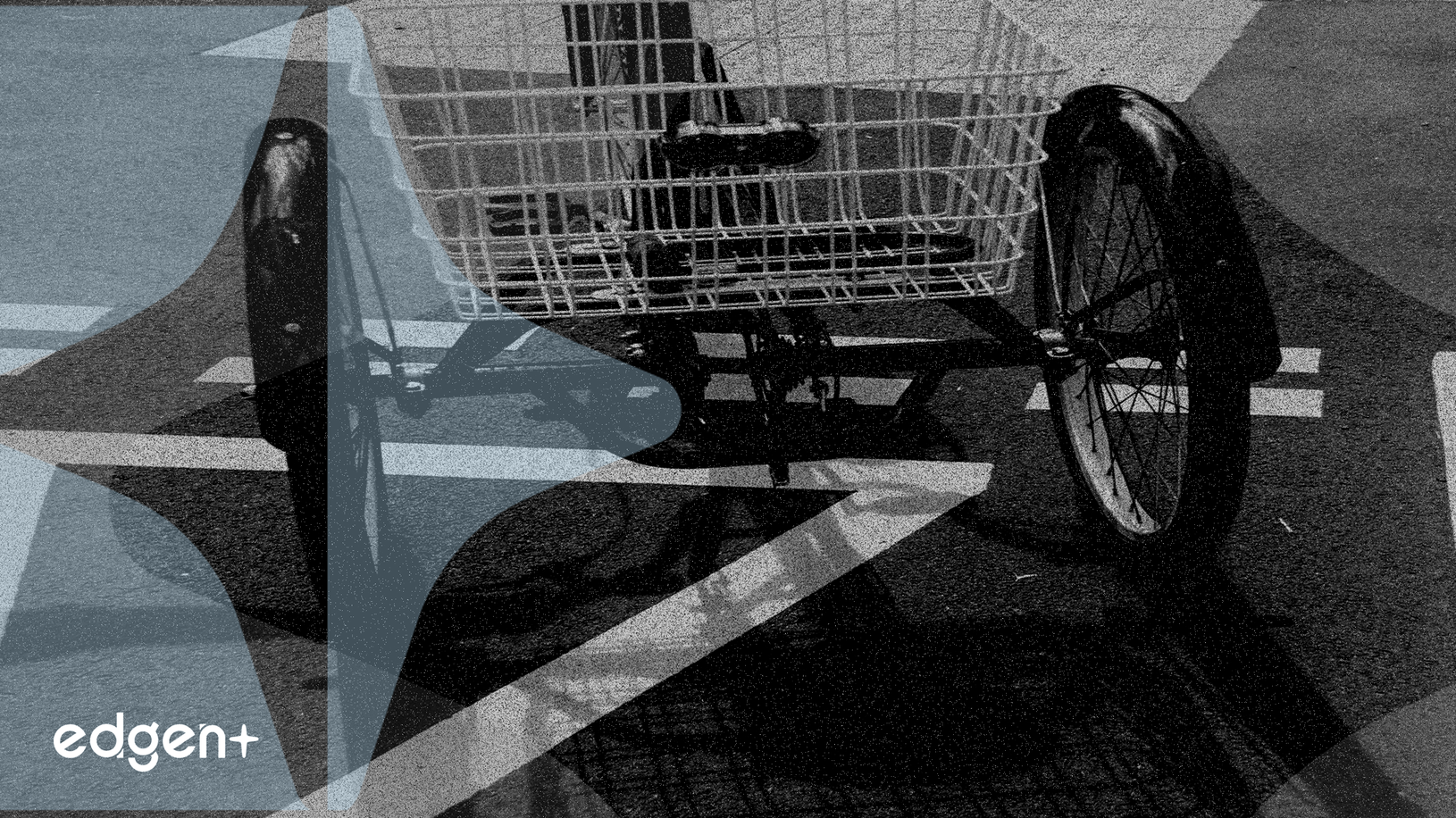 Affordability Crisis Pushes Investors Toward Consumer Staples