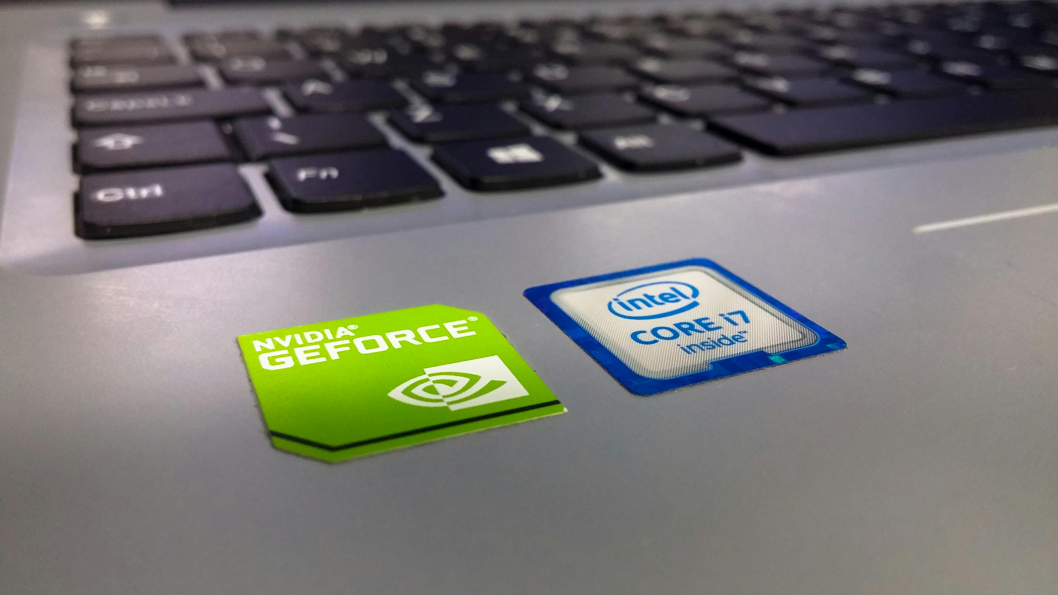 Le secteur technologique sous surveillance alors que la Chine enquête sur l'acquisition de Mellanox par Nvidia