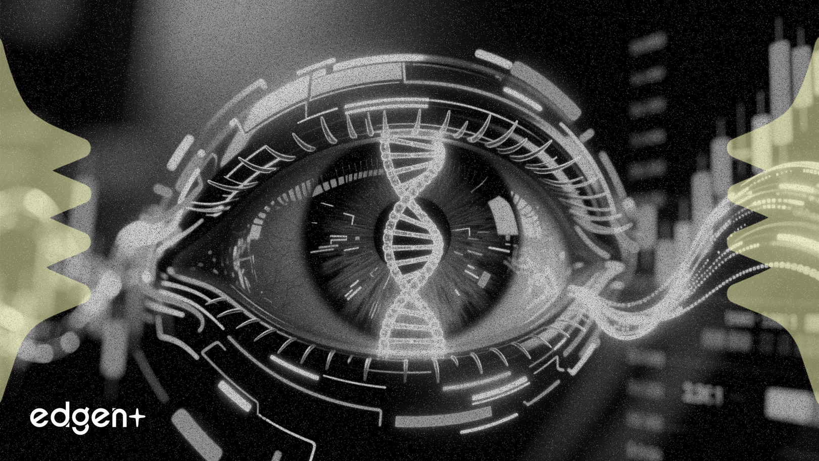 Beacon Therapeutics asegura más de $75M para terapia génica restauradora de la visión