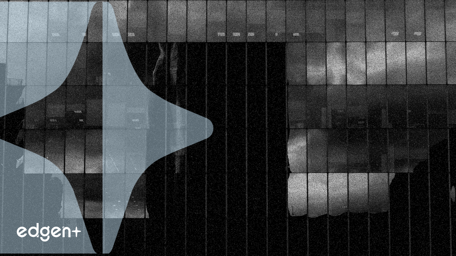 Reply Secures Microsoft Azure Expert Status for Sixth Year