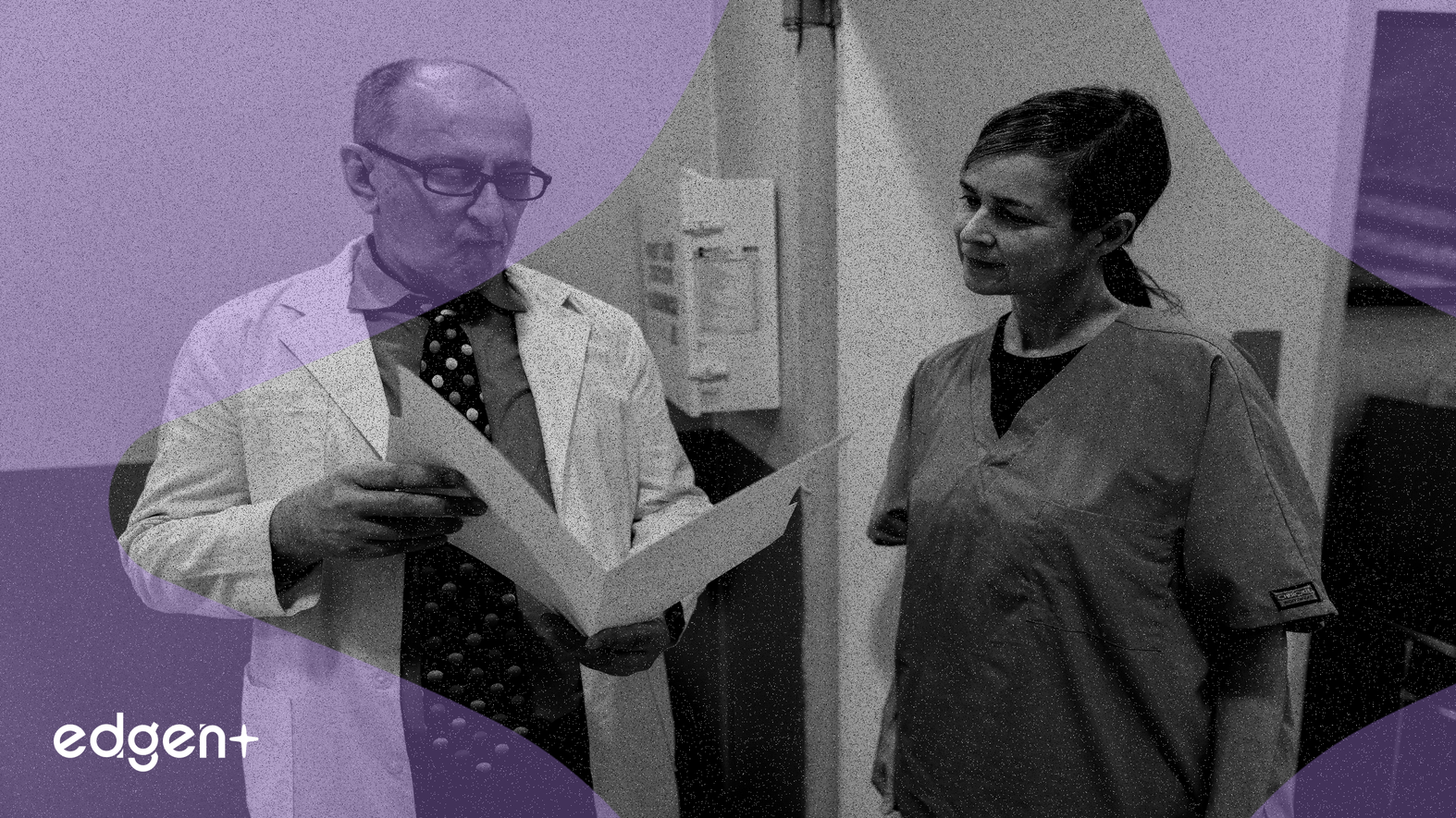 Solana 聯合創始人 Toly 認可 x402 項目