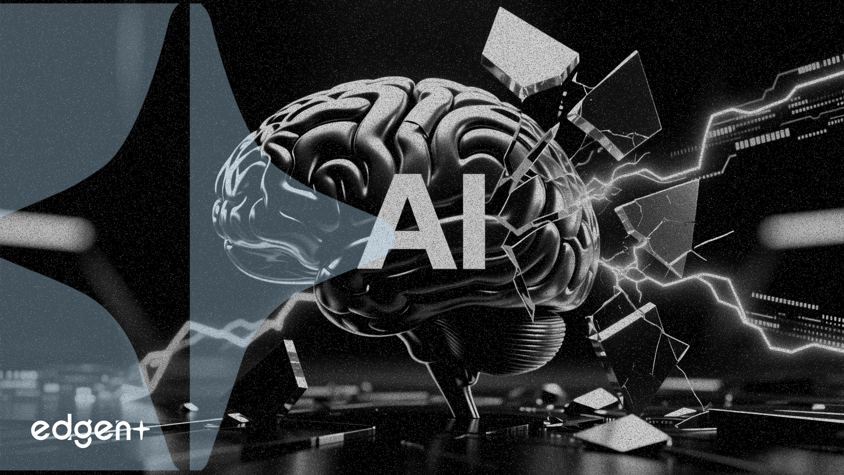 Atlassian recorta el 10% de su plantilla para financiar su giro hacia la IA