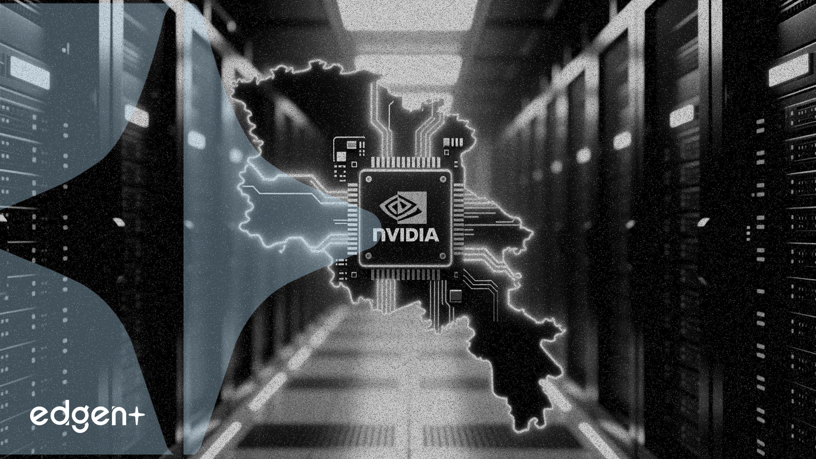 Demanda del GPU NVIDIA B300 Confirmada en un Acuerdo de Centro de Datos en Armenia