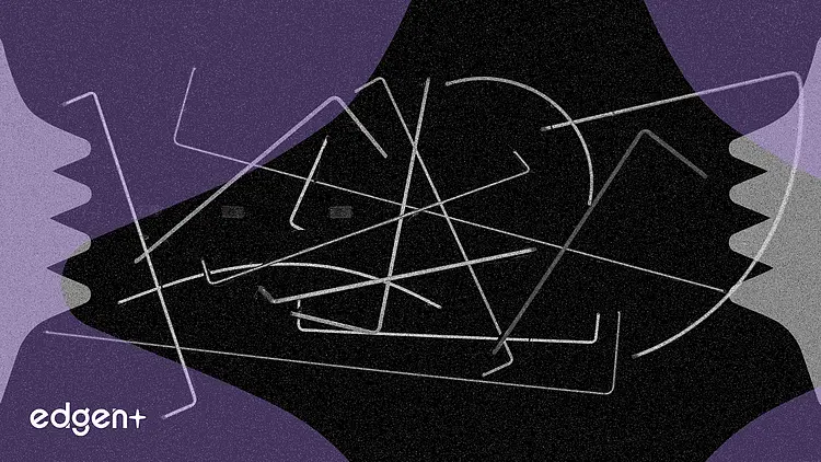 NVIDIA CUDA 13.1 Accelerates AI Development