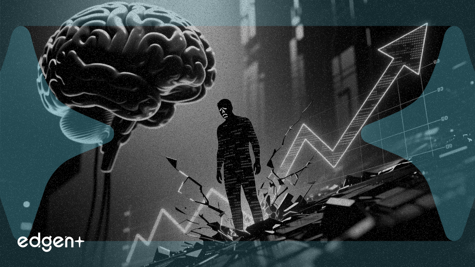 Les craintes liées à l'emploi de l'IA poussent le rendement du Trésor à 10 ans à son plus bas niveau depuis 2026