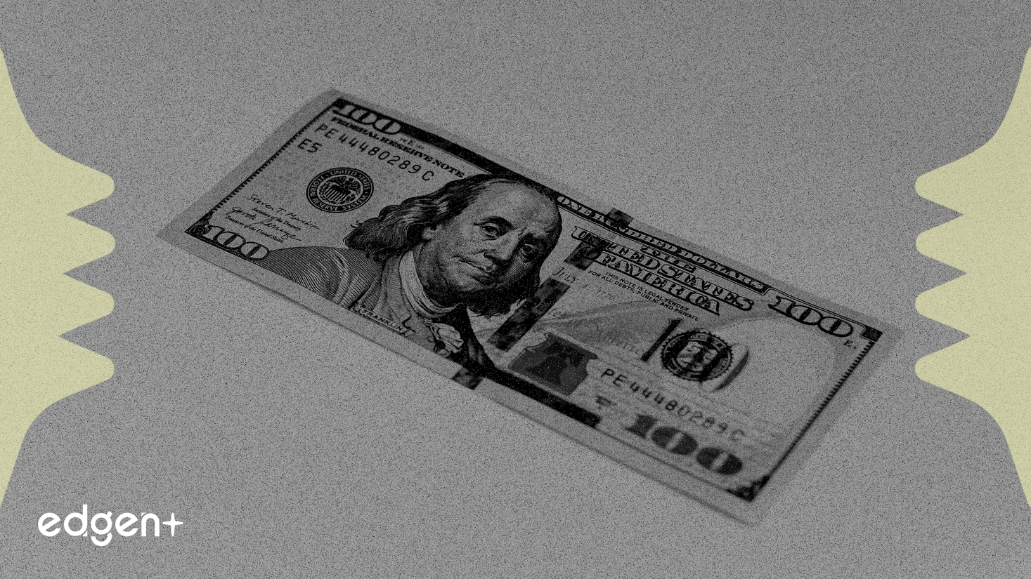 Banking Sector Prepares for Earnings Amid Government Data Blackout