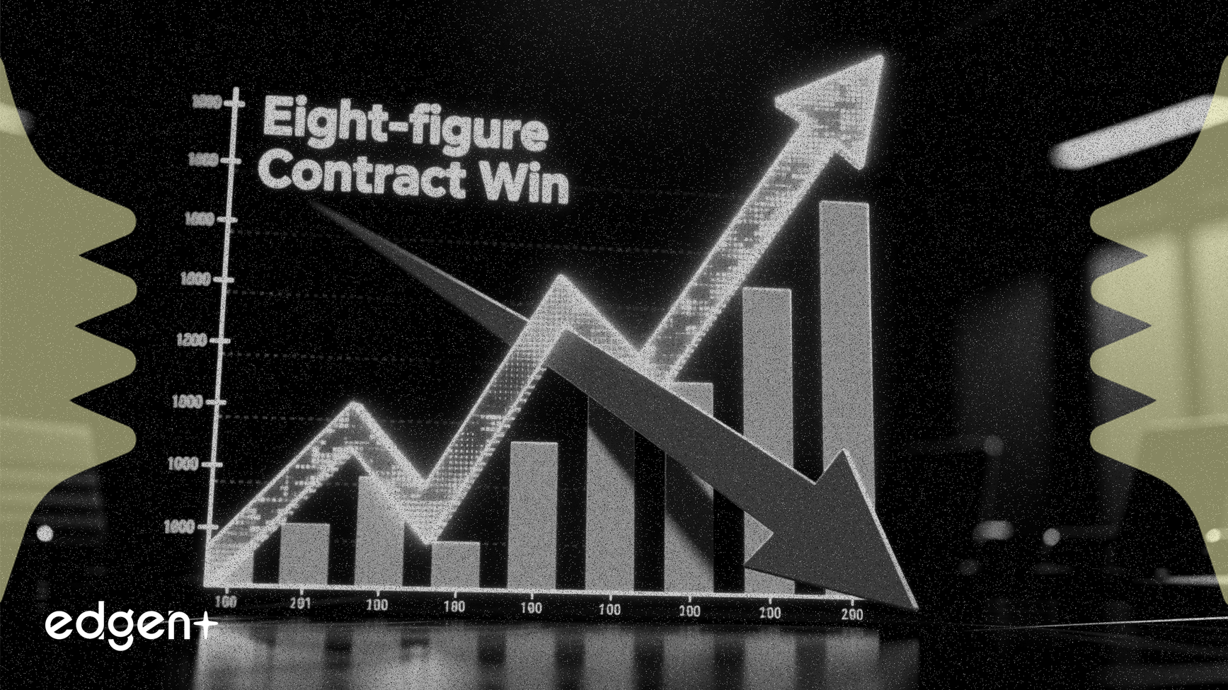 i3 Verticals remporte un contrat de plusieurs dizaines de millions de dollars, l'analyste réduit l'objectif à 28 $