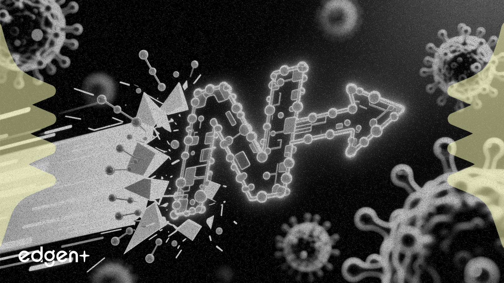 NanOlogy Taps Former Salarius CEO to Accelerate Cancer Drug Trials