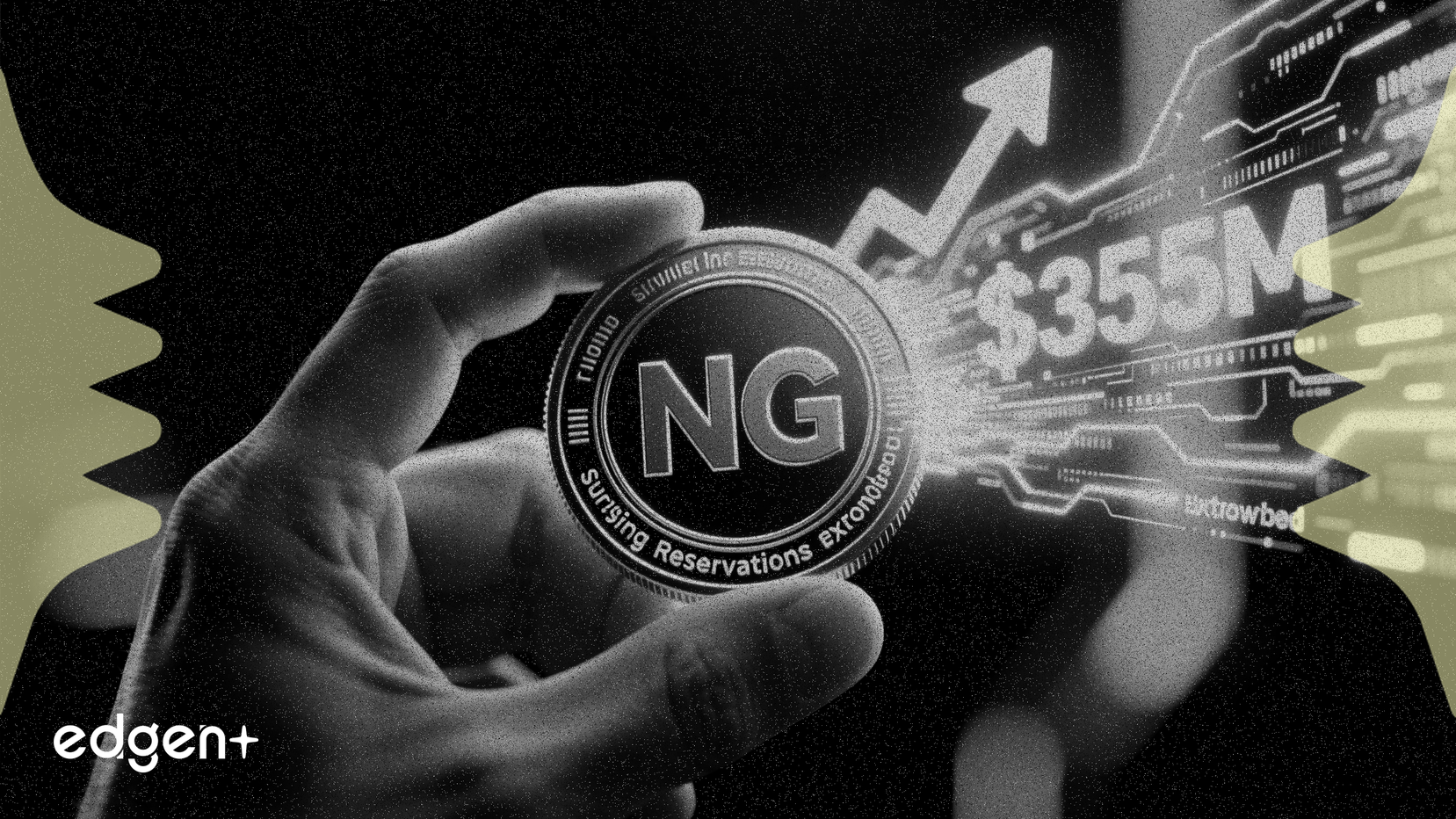 NatGold、予約額が3億5,500万ドルを超えトークンプログラムを延長